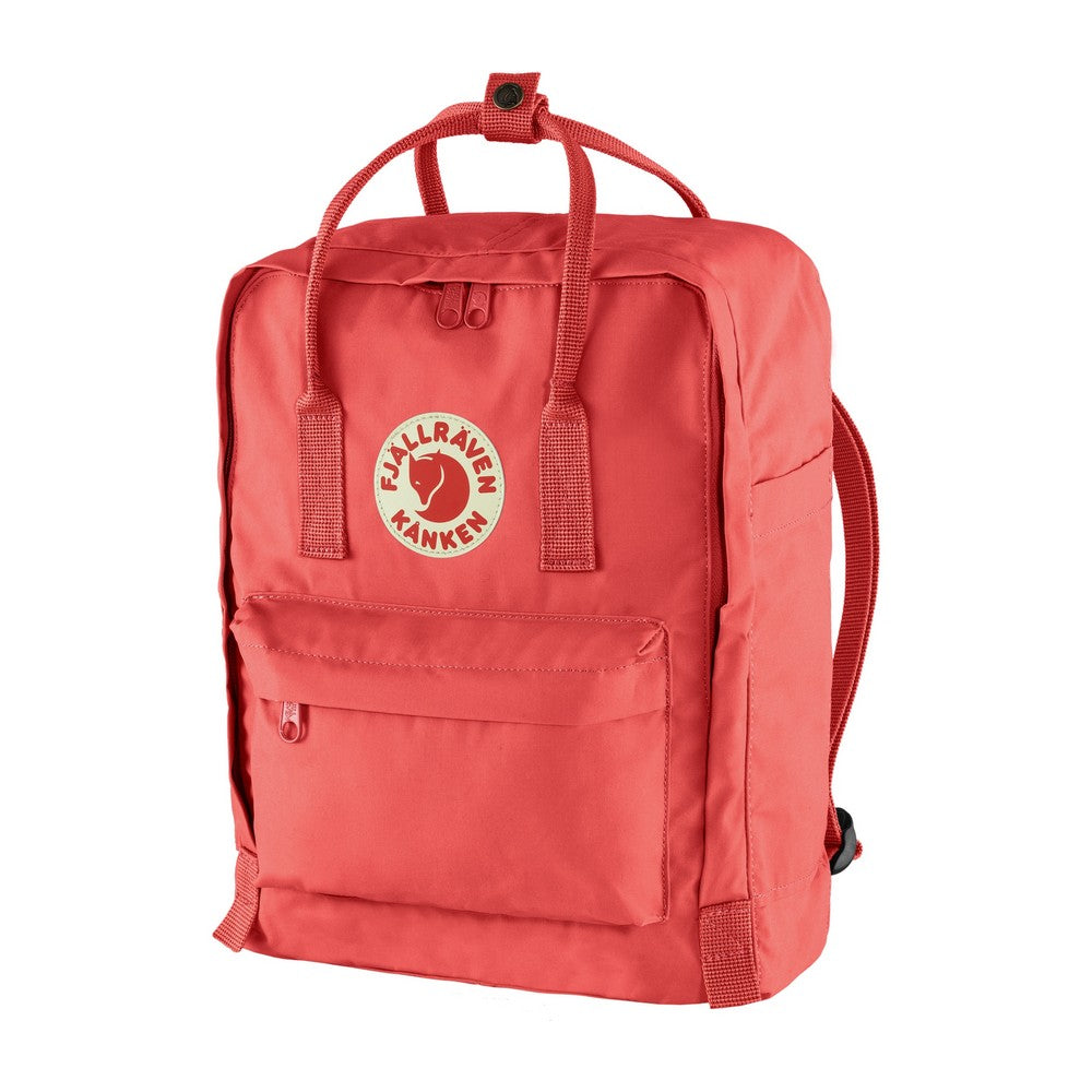 Sac à dos Fjällräven Kanken 16 L