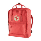 Sac à dos Fjällräven Kanken 16 L