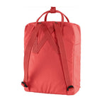 Sac à dos Fjällräven Kanken 16 L