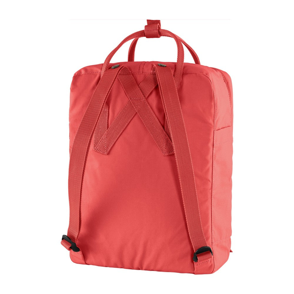 Sac à dos Fjällräven Kanken 16 L