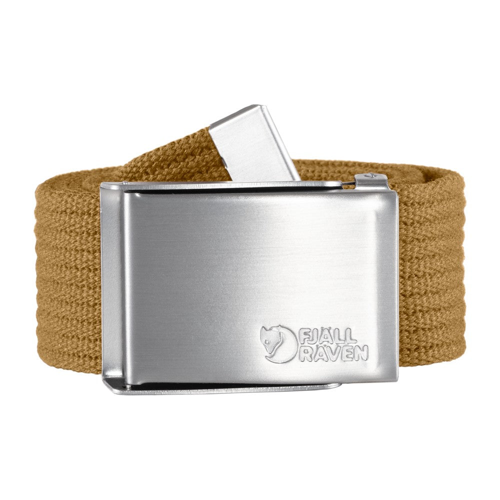 Ceinture Fjällräven Canvas