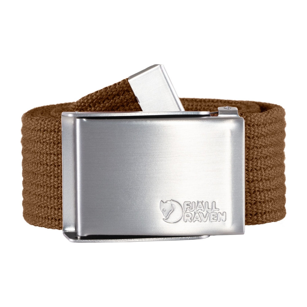 Ceinture Fjällräven Canvas
