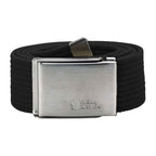 Ceinture Fjällräven Canvas