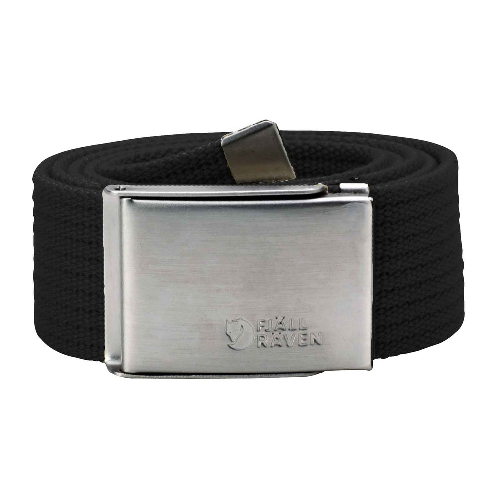 Ceinture Fjällräven Canvas