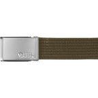 Ceinture Fjällräven Canvas