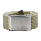 Ceinture Fjällräven Canvas