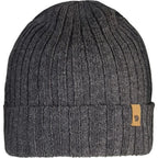 Tuque mince Fjällräven Byron