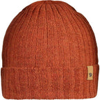 Tuque mince Fjällräven Byron