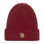 Tuque mince Fjällräven Byron