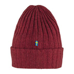 Tuque mince Fjällräven Byron