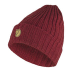 Tuque mince Fjällräven Byron