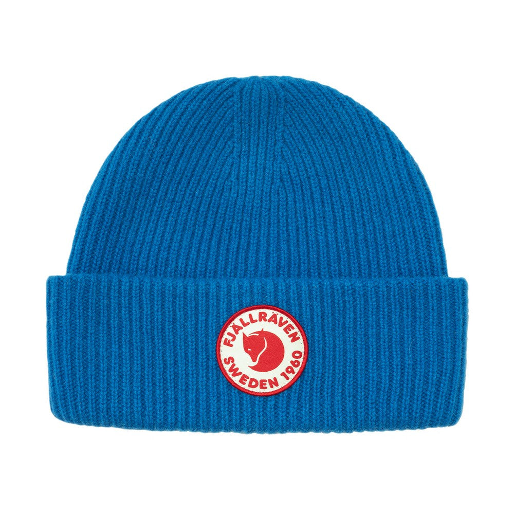 Tuque Fjällräven 1960 Logo
