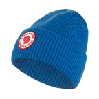 Tuque Fjällräven 1960 Logo