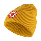 Tuque Fjällräven 1960 Logo