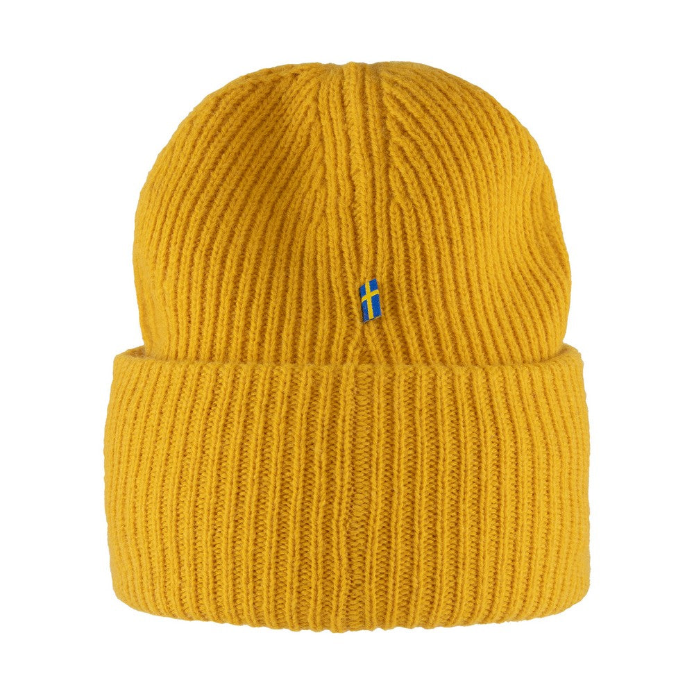 Tuque Fjällräven 1960 Logo