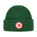Tuque Fjällräven 1960 Logo