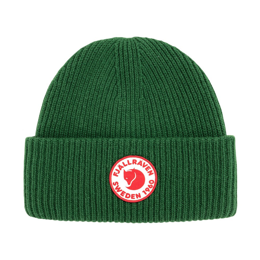 Tuque Fjällräven 1960 Logo