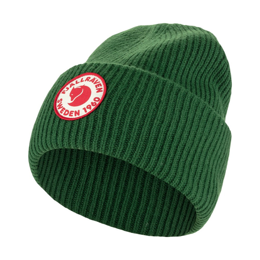 Tuque Fjällräven 1960 Logo