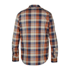 Chemise Fjällräven Fjallglim (hommes)