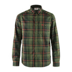 Chemise Fjällräven Fjallglim (hommes)