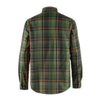 Chemise Fjällräven Fjallglim (hommes)