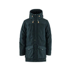 Manteau d'hiver Fjällräven Singi (hommes)