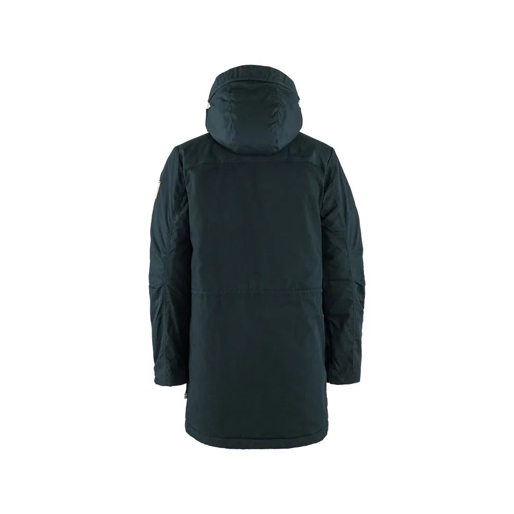 Manteau d'hiver Fjällräven Singi (hommes)