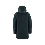 Manteau d'hiver Fjällräven Singi (hommes)