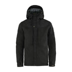 Manteau isolé Fjallraven Skogso (hommes)