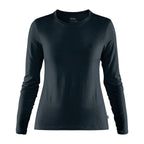 Chandail Fjallraven Abisko (femmes)