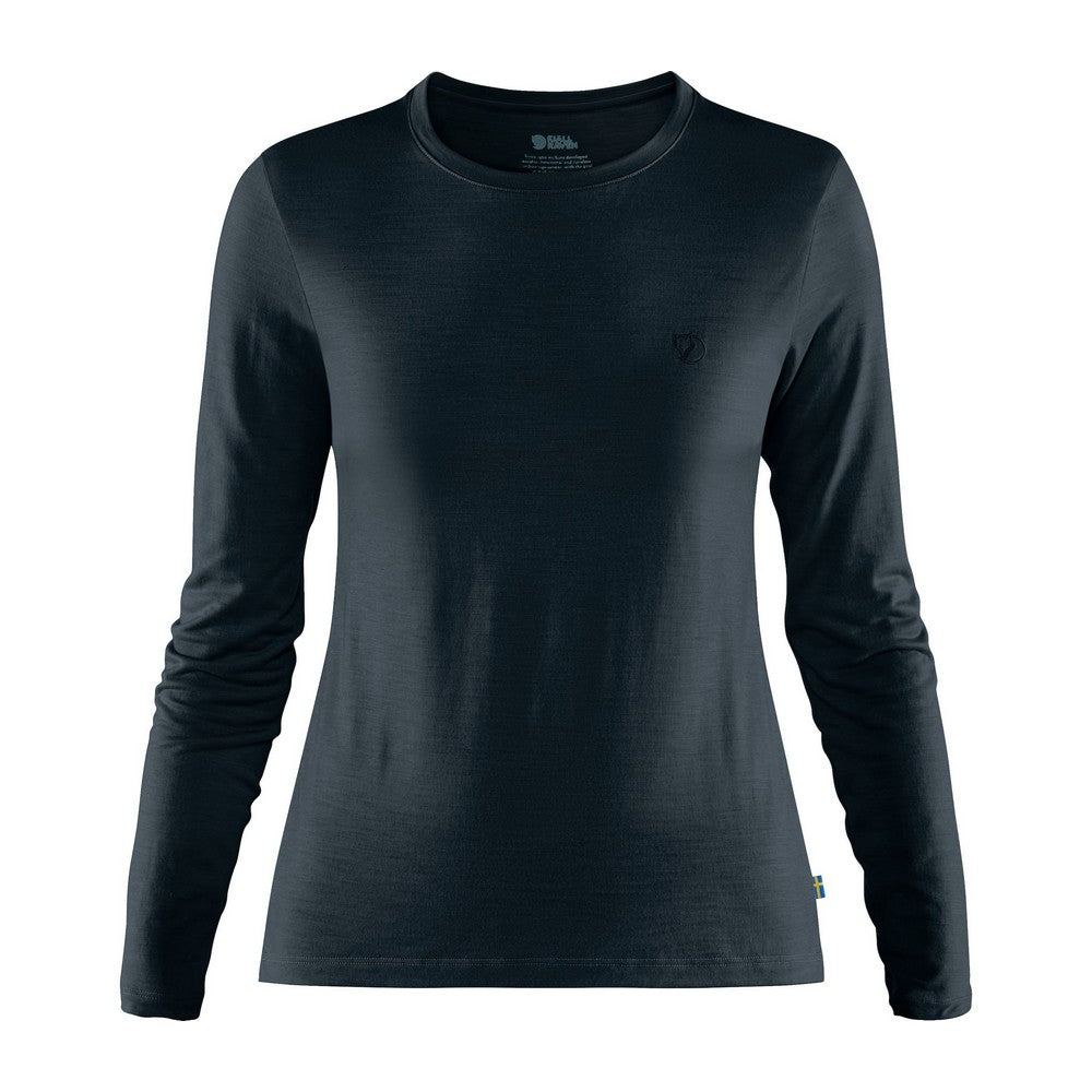 Chandail Fjallraven Abisko (femmes)