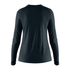 Chandail Fjallraven Abisko (femmes)