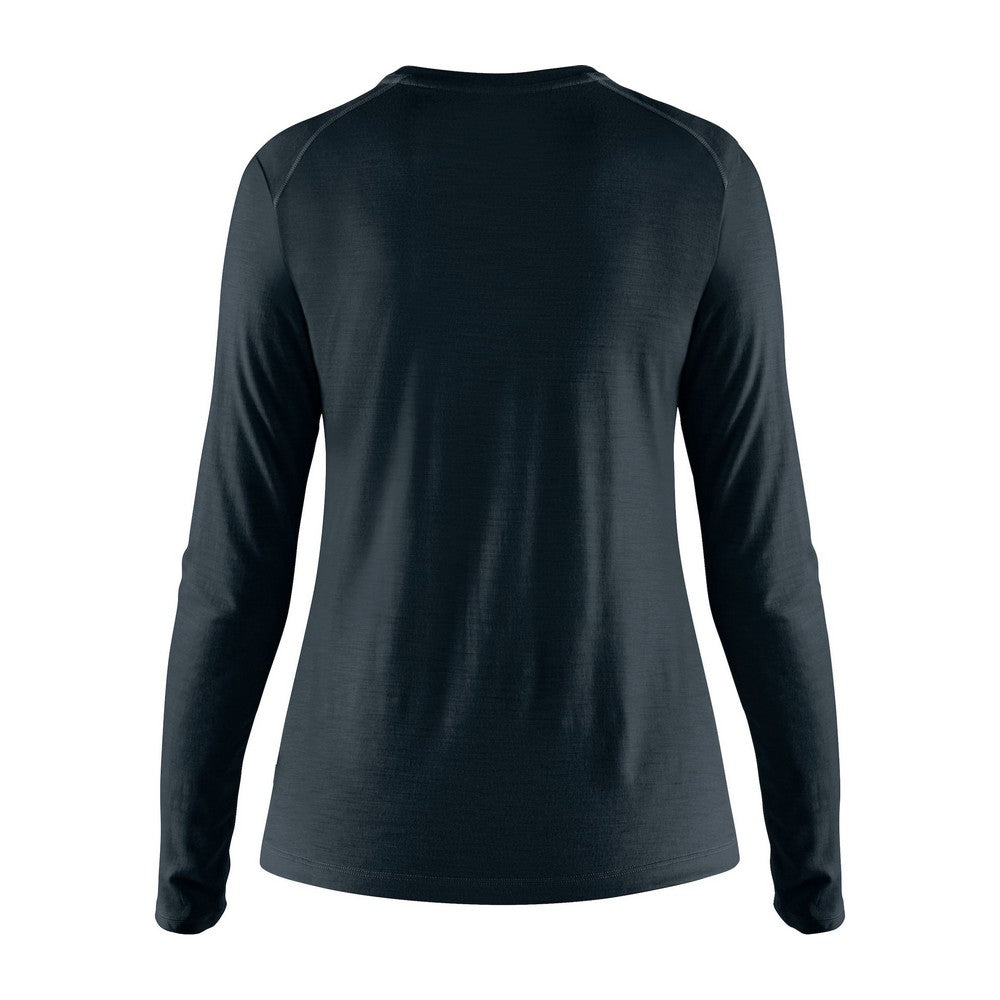 Chandail Fjallraven Abisko (femmes)