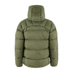 Manteau d'hiver Fjällräven Expedition Down Lite (hommes)