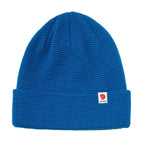 Tuque Fjällräven Tab