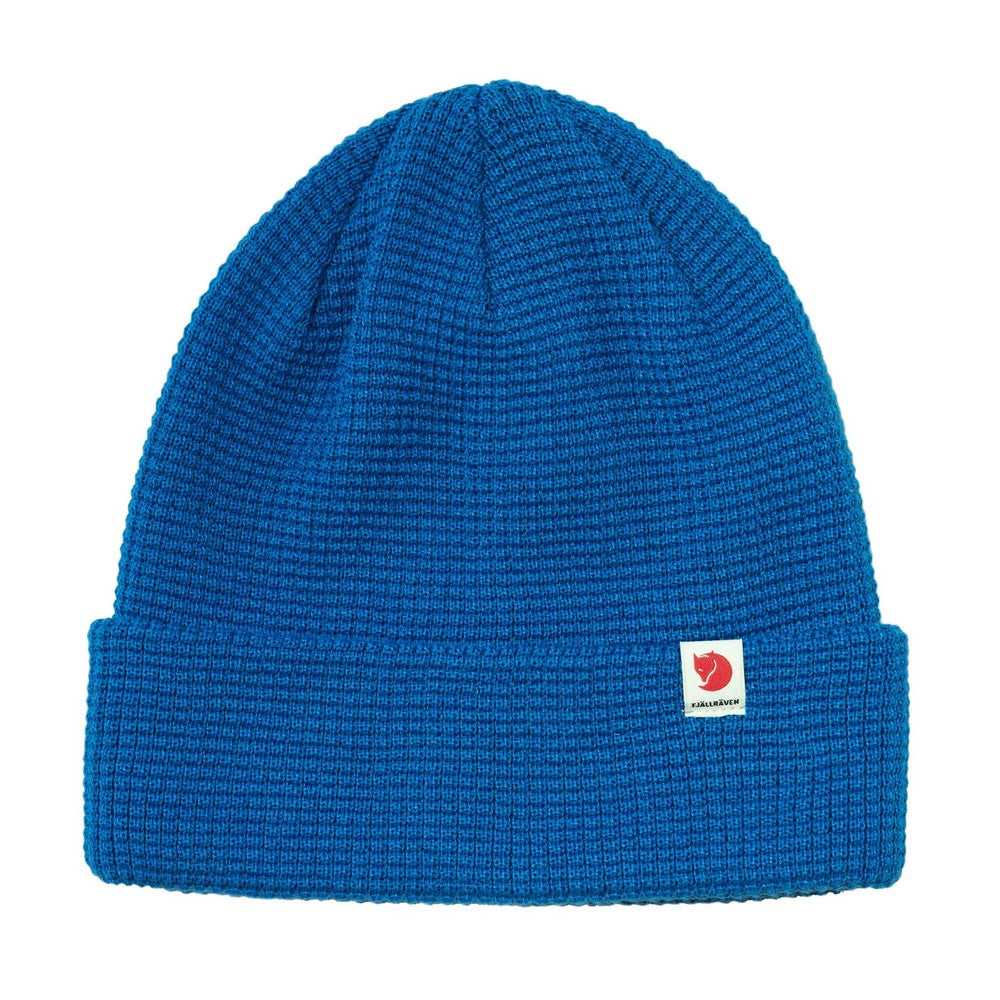 Tuque Fjällräven Tab