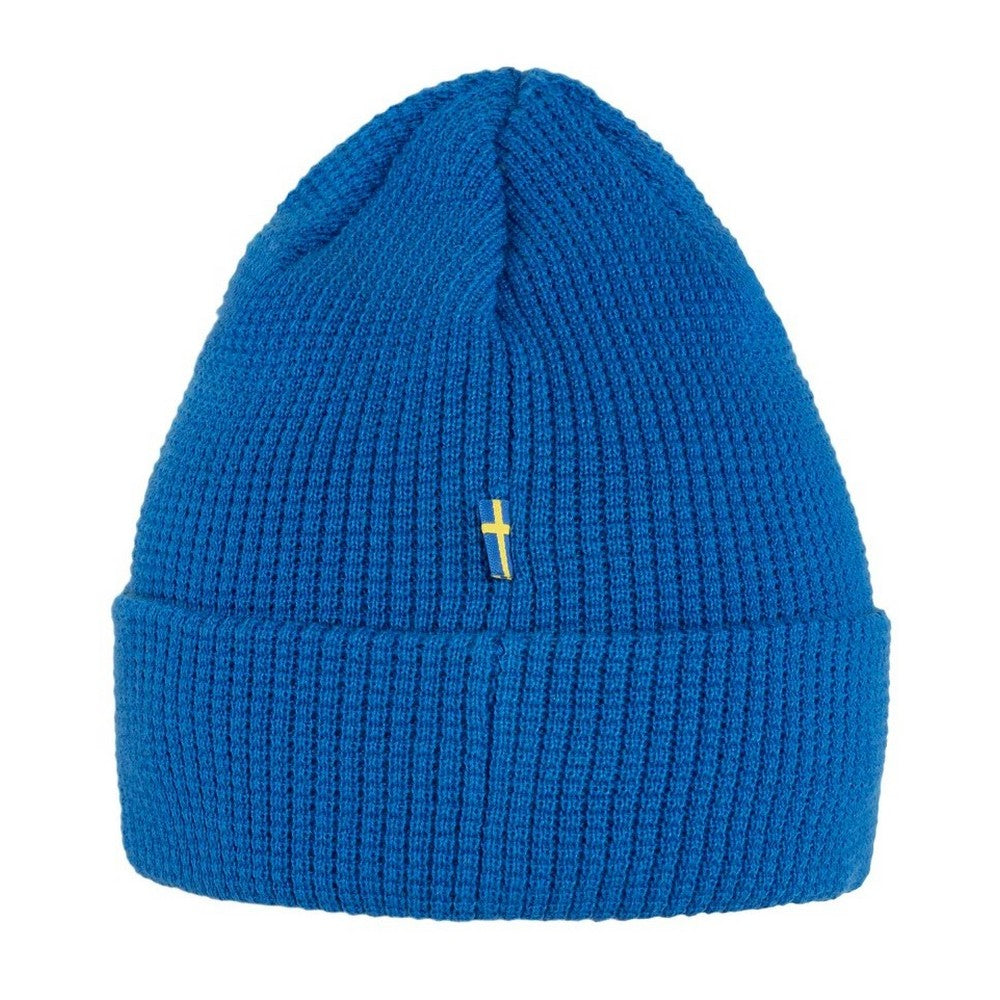 Tuque Fjällräven Tab