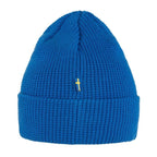 Tuque Fjällräven Tab