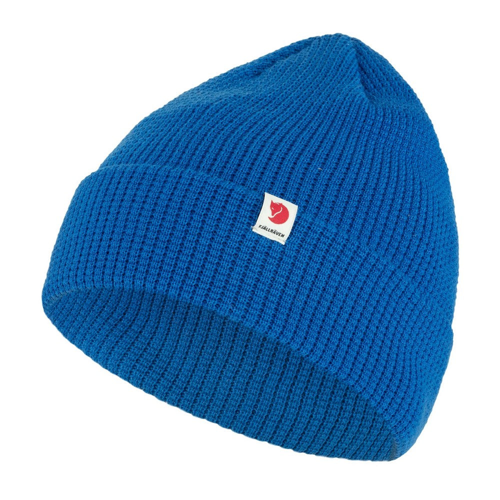 Tuque Fjällräven Tab