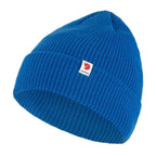 Tuque Fjällräven Tab