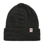 Tuque Fjällräven Tab