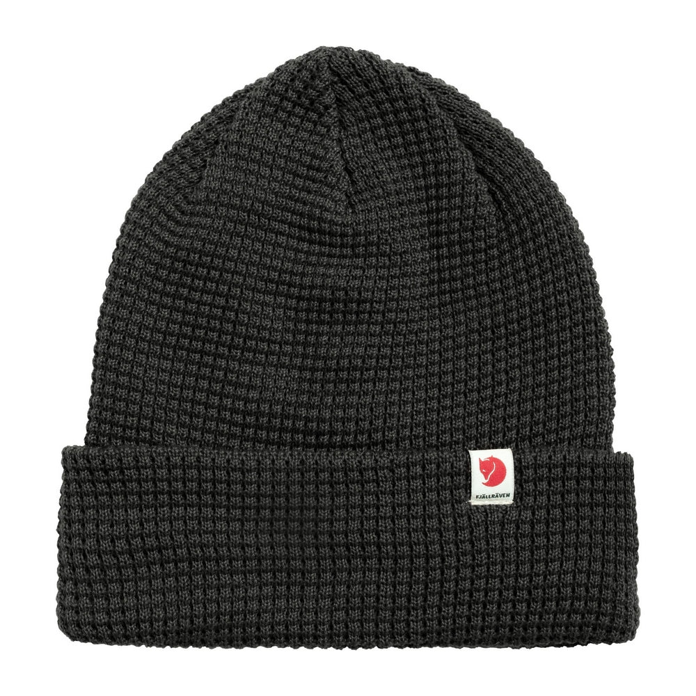 Tuque Fjällräven Tab