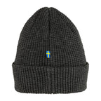 Tuque Fjällräven Tab