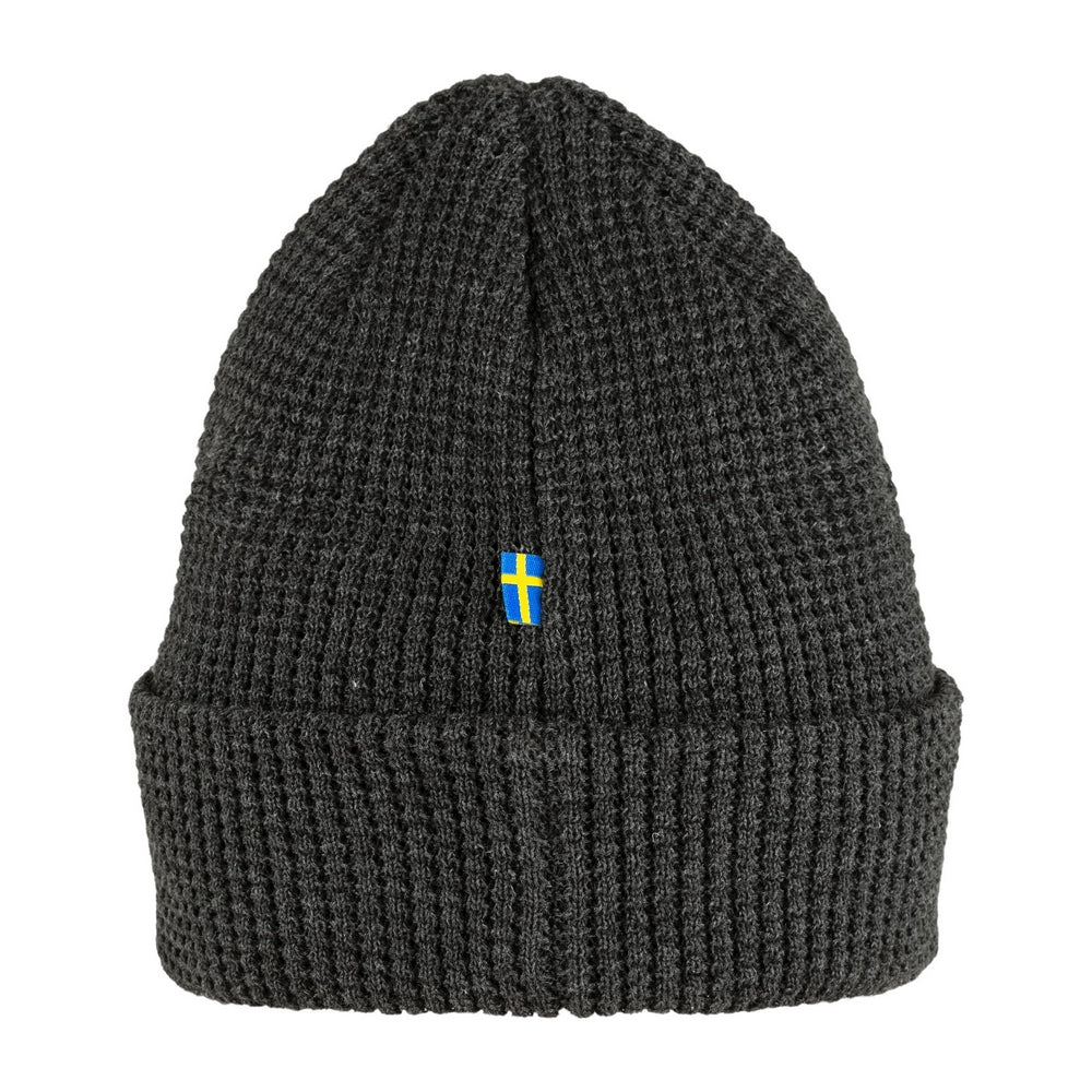 Tuque Fjällräven Tab
