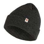 Tuque Fjällräven Tab