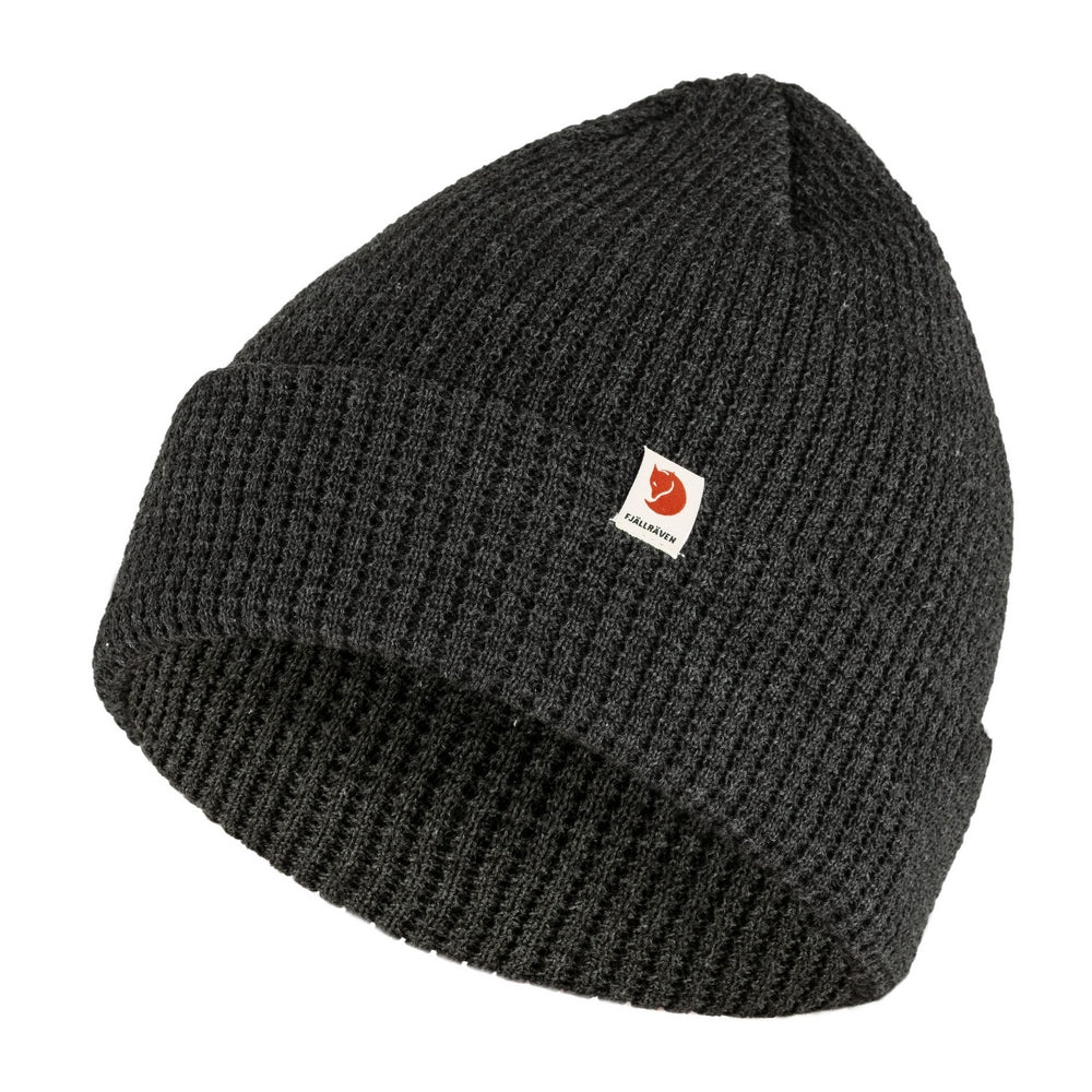 Tuque Fjällräven Tab