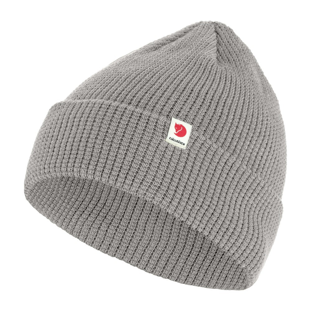Tuque Fjällräven Tab