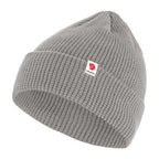 Tuque Fjällräven Tab