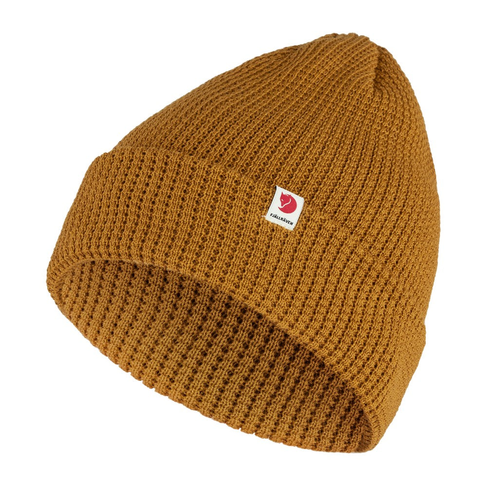 Tuque Fjällräven Tab