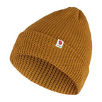 Tuque Fjällräven Tab